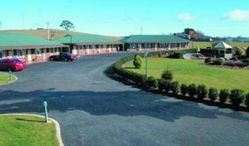 Kentish Hills Retreat image 17